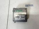 2016 Volkswagen Golf Windshield Mounted Front View Camera 5Q0980653G Oem. Fixed Price $85.00.