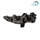 2020-2022 Tesla Model My Front Windshield Triple Camera With Harness Oem. Fixed Price $119.99.