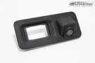 2017-2020 Jaguar F-pace Tailgate Liftgate Release Handle View Parking Camera Oem. Fixed Price $88.54.