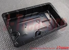 Lexus GS300 GRS190L 2006 Genuine Automatic Transmission Oil Pan 35106-30270 Oem. Fixed Price $132.07.