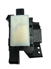 2024-2025 Hyundai Santa Fe Front Right Blind Spot Radar Sensor Oem 99130-R6000. Fixed Price $145.00.