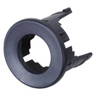Acdelco 84590521 Gm Genuine Parts Parking Aid Sensor Bracket. Fixed Price $48.09.