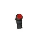 Genuine Mopar Park Assist Sensor (1EW63ZR3AA). Fixed Price $41.99.