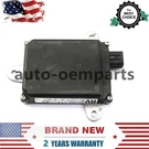 Oem For Toyota 2016-2018 Blind Spot Radar Control Module 88162-0R022. Fixed Price $113.99.