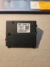 2021-2024 Ford Bronco Front Windshield Mounted Camera #M2DT-19H406-CF #1. Fixed Price $93.99.