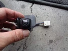 2013-2015 Honda Crosstour Rear View Back-up Camera 39530-TP6-A313-M2 Oem. Fixed Price $140.00.