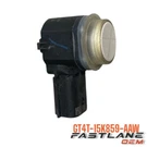 2009-2020 Ford Fusion Parking Sensor Oem GT4T-15K859-AAW. Fixed Price $34.74.