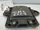 284K09UC0A Nissan Murano Rear Rh Passenger Blind Spot Radar Sensor 11167980. Fixed Price $94.83.