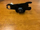 06 07 08 09 10 Toyota Sienna Rear View Camera 86790-45020. Fixed Price $78.00.