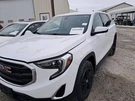 2019 Gmc Terrain Rear View Camera Liftgate Oem Used 148K Miles 596-11458. Fixed Price $113.05.