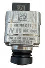 Genuine Audi E-tron SQ6 Park Assist Front Rear Camera 85E-980-551-B. Fixed Price $164.95.