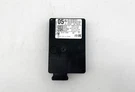 Mercedes W205 GLC350E GLC63 GLC300 Blind Spot Radar Sensor 000 905 49 07. Fixed Price $199.99.