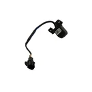 Oem Santa Fe 99240S1510 Rear View Camera Only. Fixed Price $169.99.