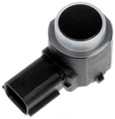 Dorman Oe Solutions 684105 Parking Aid Sensor. Fixed Price $181.79.