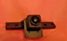 Genuine Nissan Camera 284F1-EZ21A. Fixed Price $317.99.