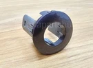 (qty 1) 18-26 Odyssey 19-21 Passport Park Sensor Cover *NH797M* (modern Steel Me. Fixed Price $23.97.