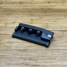 2021-2025 Bmw I4 G26 Front Windshield Lane Assist Kafas Camera Unit 5B39285 Oem. Fixed Price $340.00.