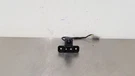 20 Cadillac Escalade Esv Grille Mounted Camera 23402537. Fixed Price $90.31.