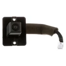 Standard Park Assist Camera. Fixed Price $192.32.