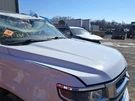 2017 Chevrolet Tahoe Head-up Display Opt Ueu Used 257K Miles Oem 596-13641. Fixed Price $94.53.