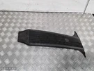2024 Tesla Model Y Outer Column Lining Left Side 1807651-00-B. Fixed Price $204.03.