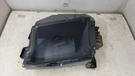2020 Sierra Lh Hud Heads Up Display 84395830 20-21. Fixed Price $149.95.
