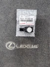89341-K0060-A6 New Oem Lexus Park Sensor Pearl White 2021-2025 Multiple Models.. Fixed Price $75.00.