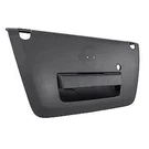 Metra Te-nfh Ibeam Tailgate Handle Camera For 2013-UP Nissan Frontier New. Fixed Price $286.00.