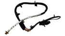 Gm Cord 92216739 New Oem. Fixed Price $100.09.