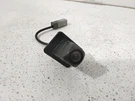 2019 Subaru Ascent Rear View Backup Camera Oem. Fixed Price $49.82.