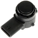 Dorman (oe Solutions) 684-126 Sensors Oem. Fixed Price $56.21.