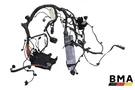 Porsche Taycan Front Right Side Apron Fuse Box Wiring Harness 2020 - 2024 Oem. Fixed Price $299.99.