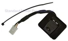 Standard Ign PAC234 Motor Products Park Assist Camera. Fixed Price $163.81.