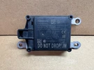 Oem 2020-2022 Nissan Kicks Cruise Control Distance Radar Sensor 28438-5FA4A. Fixed Price $75.00.