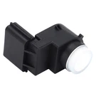 Pdc Parking Sensor 95720-D9500 For Kia Optima 2016-2019 Hyundai Tucson 2016-2018. Fixed Price $15.99.