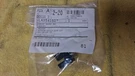 Genuine Mopar Park Assist Sensor Bracket 68335622AC 2019-2024 Ram 1500. Fixed Price $9.99.