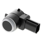 Vemo V33-72-0067. Fixed Price $85.08.