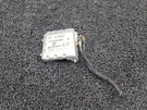 2011 Mercedes-benz S-class W221 S500 Ecu Oem 0009050238. Fixed Price $362.30.