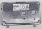 3QD-980-654-A Oem Volkswagen Atlas, Tiguan Front Surround Camera. Fixed Price $173.22.