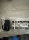 89341-33210-C4 Genuine Toyota Lexus GX400/460 Sensor, Ultrasonic Oem. Fixed Price $115.00.