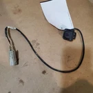 Camera/projector Rear View Id 23388750 Fits 13-17 Xts 246264. Fixed Price $27.50.