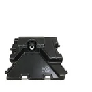 2017-2018 Toyota Prius Prime Front Camera 8646C47030 Factory Oem Replacement. Fixed Price $71.50.