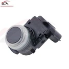 New For 2020-25 Hyundai Palisade Park Sensor 99310-S8020-P7V. Fixed Price $92.50.
