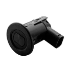 Genuine Nissan Frontier Left Inner Backup Sensor 25994-9BF1C. Fixed Price $306.29.