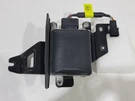 2020 Kia Sorento 95811-C6501 Blind Spot Oem. Fixed Price $71.10.
