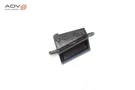 20-25 Cadillac CT4 Dashboard Instrument Panel Head Up Display Hud Unit Oem. Fixed Price $41.24.