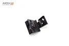 2023 - 2025 Acura Integra Tailgate Liftgate Back Door Rear View Camera Oem. Fixed Price $93.74.