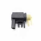 Vacuum Pressure Valve N75 Tdi 1K0906627A 1K0906627B For Audi. Fixed Price $31.80.