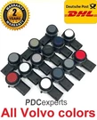 Oem Parking Sensor 31471005 Pdc Volvo S90 V90 XC60 XC90 EX30 All Colors. Fixed Price $49.00.
