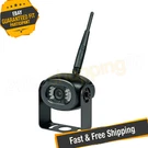 Asa Electronics WVSXC150 Voyager Digital Wireless Camera. Fixed Price $282.99.